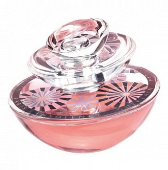 Guerlain - Insolence Blooming