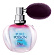 Poison Pure Elixir (Парфюмерная вода 50 мл тестер)