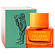 Cocktail Maracuja (Extrait de Parfum 50 мл)