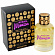 Rykiel Woman Eau de Parfum (Парфюмерная вода 125 мл)