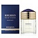 Boucheron Homme (Туалетная вода 100 мл)