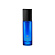 Peregrina (Extrait de Parfum 10 мл)