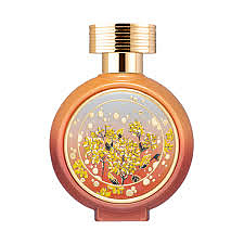 Haute Fragrance Company - Narcotic Desire