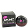 DKNY Be Delicious Night (Парфюмерная вода 30 мл)
