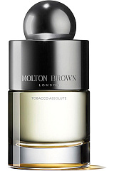 Molton Brown - Tobacco Absolute Eau De Toilette