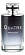Quatre Absolue de Nuit Pour Homme (Парфюмерная вода 100 мл тестер)