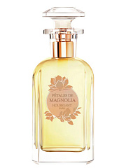 Houbigant - Petales de Magnolia