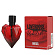 Loverdose Red Kiss (Парфюмерная вода 30 мл)
