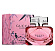 Gucci Bamboo Limited Edition (Парфюмерная вода 50 мл)