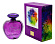 Ghiaccio Viola (Extrait de Parfum 100 мл)