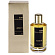 Aoud S (Парфюмерная вода 120 мл)
