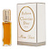 Miss Dior Винтаж (Духи 7,5 мл)