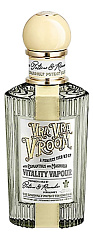 Penhaligon`s - Vra Vra Vroom