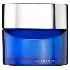 Etienne Aigner - Aigner Blue for Men
