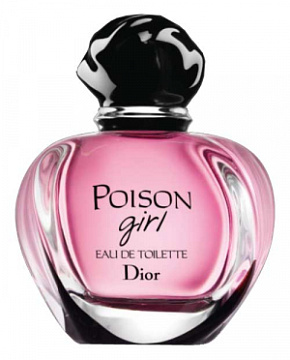 Dior - Poison Girl Eau De Toilette