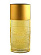 Opium Eau D ete Summer Fragrance (Туалетная вода 100 мл тестер)