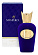 Accento Viola (Парфюмерная вода 100 мл)