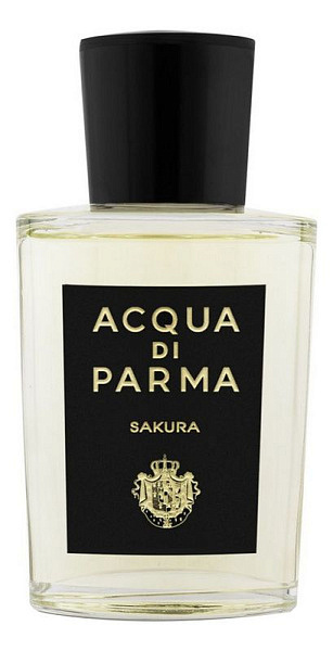 Acqua Di Parma - Sakura Eau de Parfum