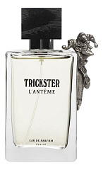 Prima Materia - Trickster