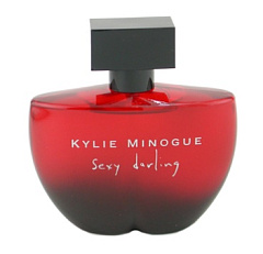 Kylie Minogue - Sexy Darling