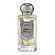 Ambra Nobile (Extrait de Parfum 75 мл тестер)