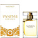 Vanitas Eau de Toilette (Туалетная вода 100 мл)