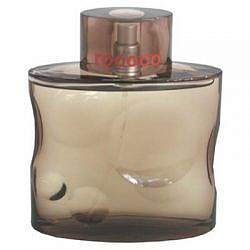 Joop! - Rococo for Men