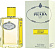 Infusion D'Ylang (Парфюмерная вода 100 мл)