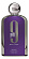 9 PM pour Femme (purple) (Парфюмерная вода 100 мл тестер)