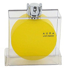 Jacomo - Aura for Women