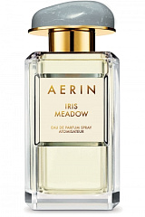 Aerin Lauder - Iris Meadow
