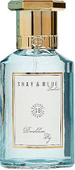 Shay & Blue London - Dandelion Fig