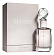 Jasmin Paradis (Extrait de Parfum 50 мл)