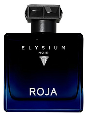 Roja Dove - Elysium Noir Pour Homme