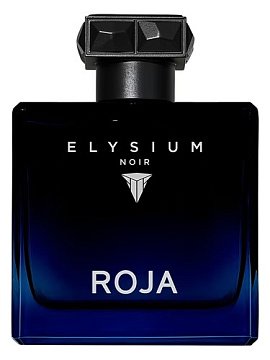 Roja Dove - Elysium Noir Pour Homme