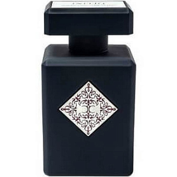 Initio Parfums Prives - Addictive Vibration