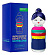 Sisterland Blue Neroli (Туалетная вода 80 мл)