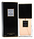 Coco Eau de Toilette (Туалетная вода 100 мл)