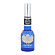 Brut Blue (Одеколон 88 мл тестер)
