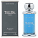 Thallium (Туалетная вода 100 мл)