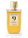 9 Wood, Osmanthus, Vanilla (Парфюмерная вода 100 мл тестер)