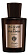 Colonia Leather Concentree (Одеколон 100 мл тестер)