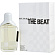 The Beat Eau de Toilette (Туалетная вода 50 мл)