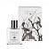 Myscent 150 (Парфюмерная вода 100 мл)