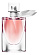 La Vie Est Belle L'Eau de Toilette Florale (Туалетная вода 100 мл тестер)