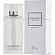 Dior Homme Cologne 2013 (Одеколон 125 мл)