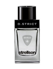 Strellson - D Strict
