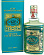 4711 Original Eau de Cologne (Kolnichen wasser) (Одеколон 200 мл)