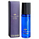 The Cora (Extrait de Parfum 10 мл)