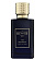 The Hedonist Extrait de Parfum (Extrait de Parfum 100 мл тестер)